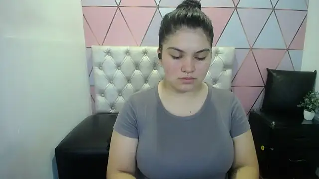 Marinasexxx online show from 24, 3, 2026