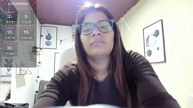 Snapshot of Enma__clark chatting on 27, 2, 2026 Enma clark online show from 27, 2, 2026