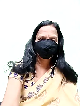 Rama-Telugu online show from 6, 3, 2026