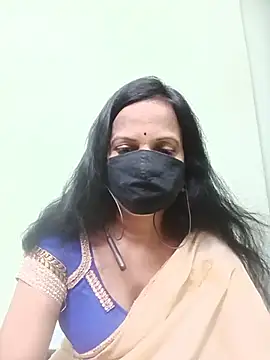 Rama-Telugu online show from 19, 5, 2026