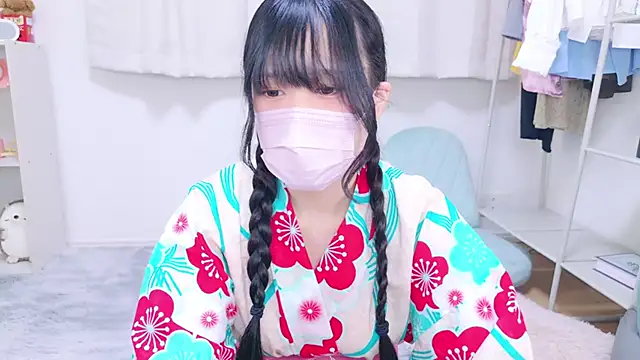 Snapshot of Rico-pin chatting on 31, 12, 2024 Rico-pin online show from 31, 12, 2024