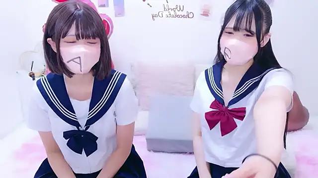 Rico-pin online show from 14, 2, 2026