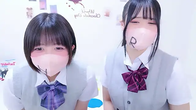 Rico-pin online show from 15, 2, 2026