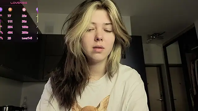 Vanessa Walters online show from 1, 2, 2026