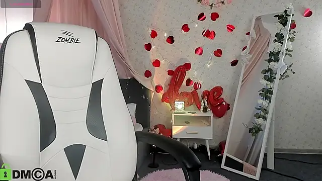 Vanessa Walters online show from 19, 3, 2026