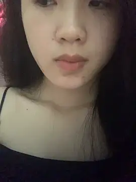 jenny5869 online show from 8, 8, 2026