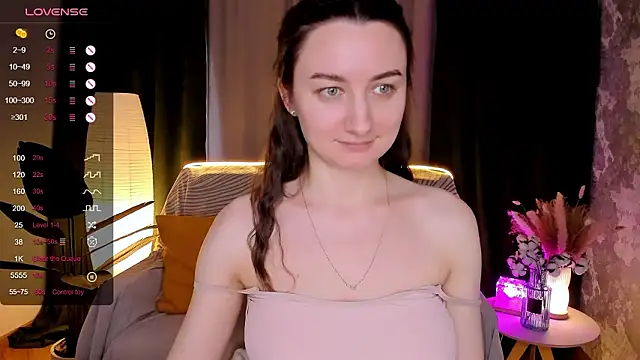 annacooleman online show from 3, 2, 2026