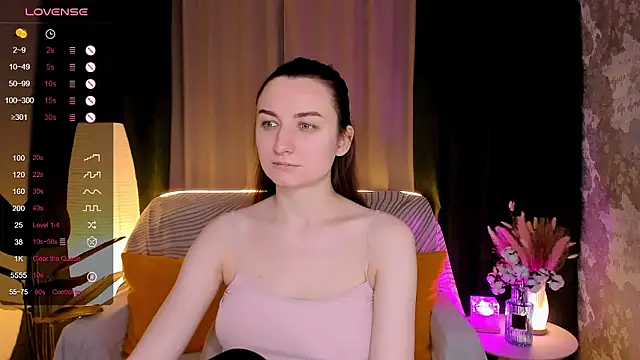 annacooleman online show from 12, 3, 2026