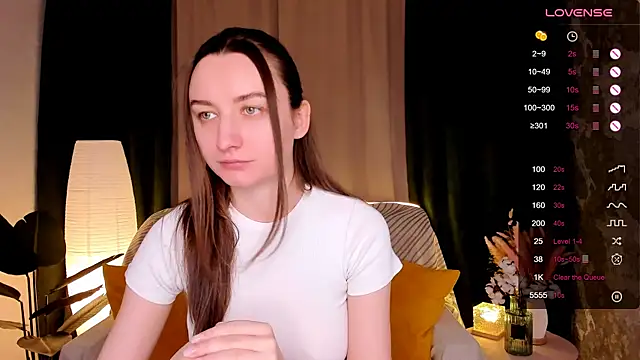 annacooleman online show from 14, 3, 2026