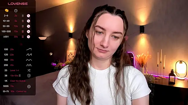 annacooleman online show from 9, 4, 2026