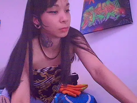 Snapshot of Lady_Godss chatting on 28, 9, 2025 Lady Godss online show from 28, 9, 2025