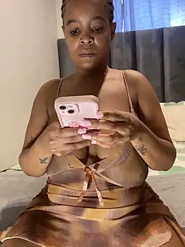 Saggy areola95 online show from 9, 2, 2026