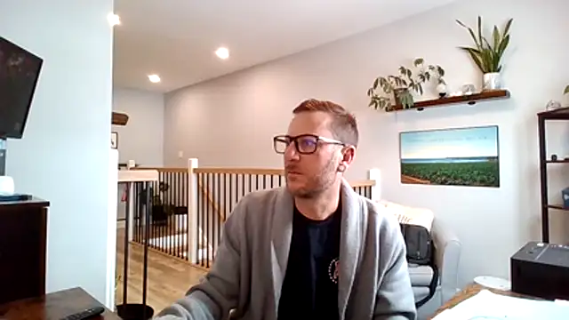 Snapshot of Bigdicktrav902 chatting on 11, 2, 2026 Bigdicktrav902 online show from 11, 2, 2026