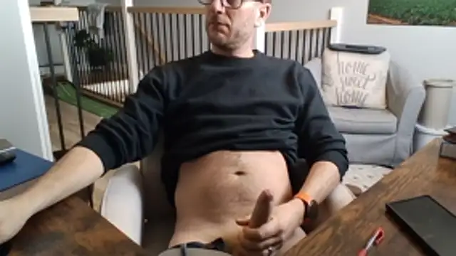 Snapshot of Bigdicktrav902 chatting on 19, 2, 2026 Bigdicktrav902 online show from 19, 2, 2026