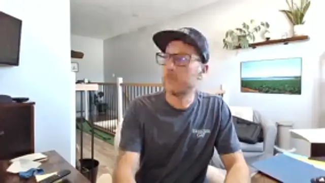 Snapshot of Bigdicktrav902 chatting on 25, 2, 2026 Bigdicktrav902 online show from 25, 2, 2026