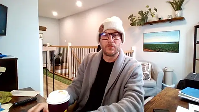 Snapshot of Bigdicktrav902 chatting on 12, 3, 2026 Bigdicktrav902 online show from 12, 3, 2026