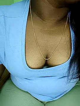 tamil subha69 online show from 31, 12, 2024