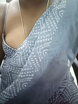 tamil subha69 online show from 21, 7, 2026