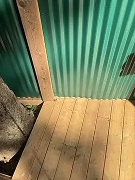 twist699 online show from 24, 4, 2026