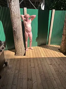 twist699 online show from 30, 4, 2026