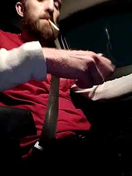 Snapshot of otterlover123 chatting on 26, 12, 2024 otterlover123 online show from 26, 12, 2024