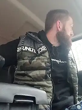 Snapshot of otterlover123 chatting on 29, 12, 2024 otterlover123 online show from 29, 12, 2024