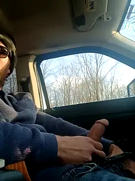 Snapshot of otterlover123 chatting on 15, 1, 2025 otterlover123 online show from 15, 1, 2025