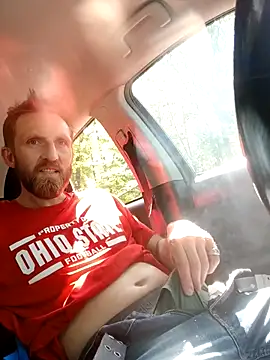 Snapshot of otterlover123 chatting on 16, 9, 2025 otterlover123 online show from 16, 9, 2025