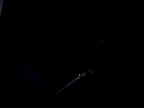 Snapshot of otterlover123 chatting on 2, 11, 2025 otterlover123 online show from 2, 11, 2025