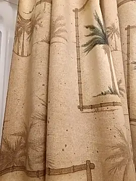 otterlover123 online show from 14, 12, 2025