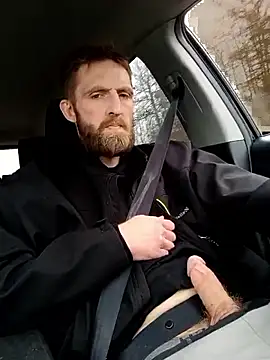 otterlover123 online show from 18, 2, 2026