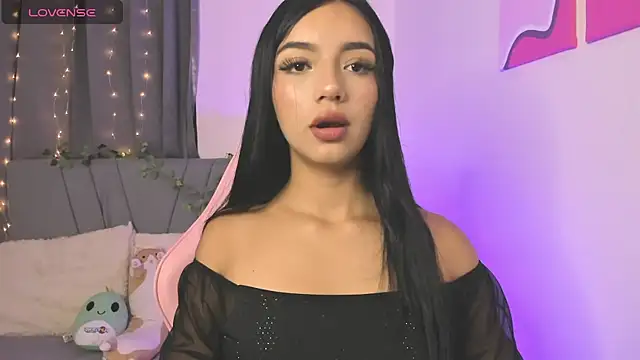 emy bonita1 online show from 20, 12, 2024