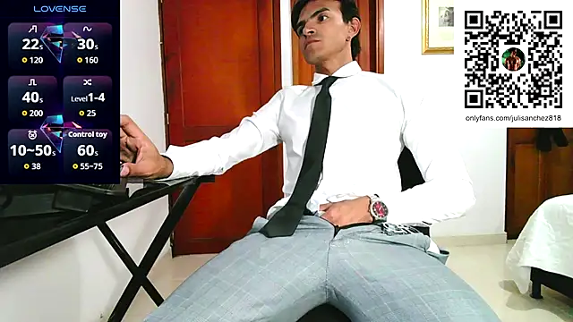 Snapshot of EdwardAkanni chatting on 30, 9, 2025 EdwardAkanni online show from 30, 9, 2025