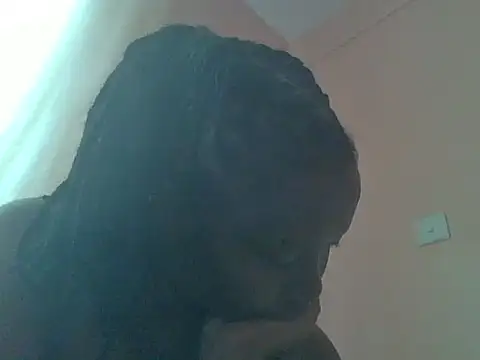 Snapshot of Hot_Tash chatting on 24, 9, 2025 Hot Tash online show from 24, 9, 2025