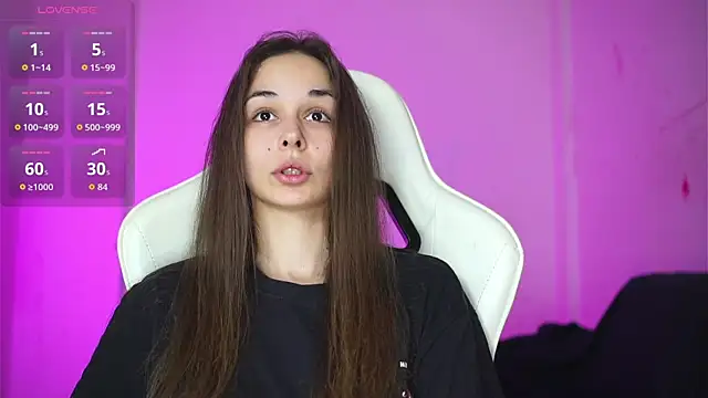 Snapshot of Miss__Bia chatting on 5, 2, 2026 Miss Bia online show from 5, 2, 2026