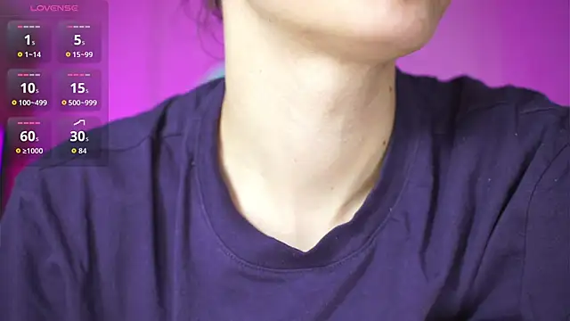 Snapshot of Miss__Bia chatting on 27, 2, 2026 Miss Bia online show from 27, 2, 2026