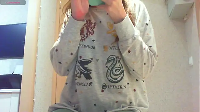 Snapshot of khu_yam chatting on 26, 10, 2025 khu yam online show from 26, 10, 2025