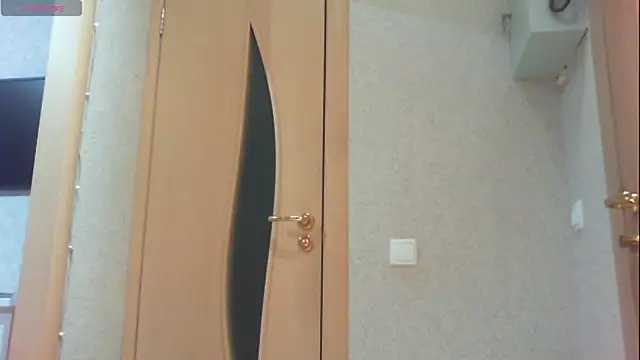 khu yam online show from 4, 4, 2026