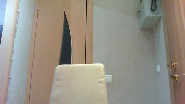 Snapshot of khu_yam chatting on 7, 6, 2026 khu yam online show from 7, 6, 2026