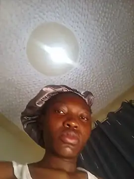 Hot ebony30 online show from 28, 7, 2026