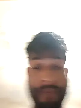 PRIYANHUxh online show from 18, 1, 2026