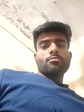 PRIYANHUxh online show from 27, 2, 2026