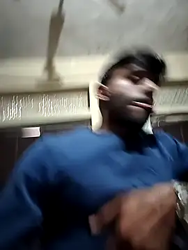 PRIYANHUxh online show from 1, 3, 2026