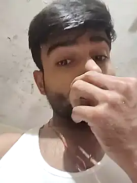 PRIYANHUxh online show from 15, 3, 2026