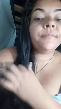 Snapshot of NayraLima0309 chatting on 28, 12, 2024 NayraLima0309 online show from 28, 12, 2024