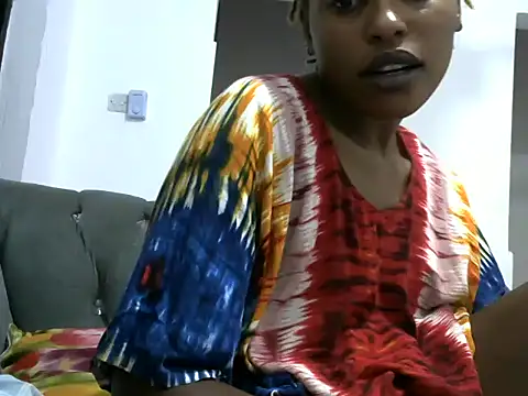 Candykitten online show from 3, 3, 2025