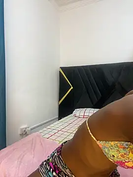 vannessa online show from 17, 3, 2026