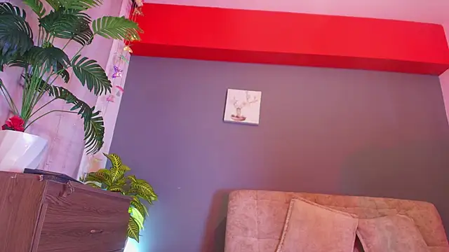 jade brunnette online show from 12, 6, 2026