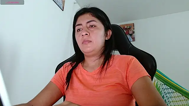 danna peterson1 online show from 14, 2, 2026