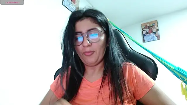 danna peterson1 online show from 18, 2, 2026